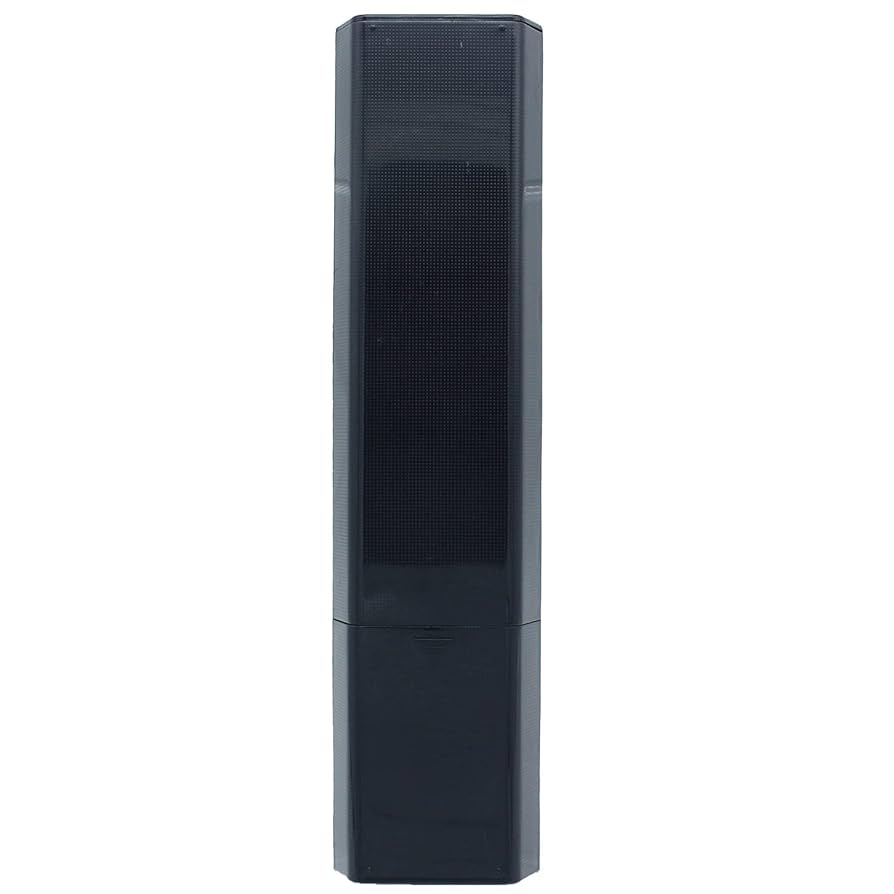 SONY BRAVIA KDL-40HX850 液晶テレビ 本体＋リモコン Amazon | RM-GD022 リモコン 交換用 Sony TV KDL32HX750